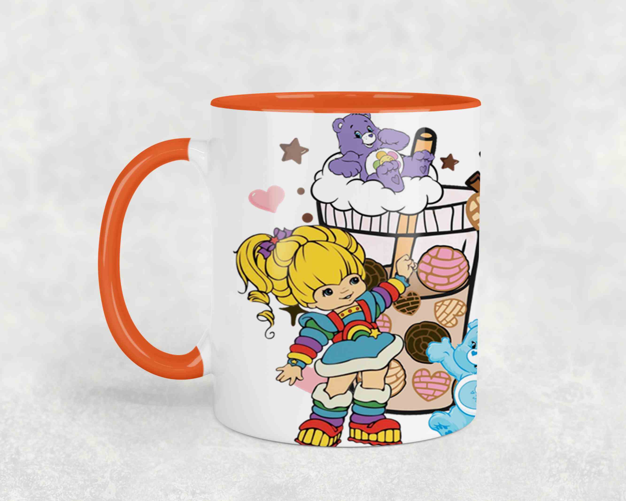 image_link